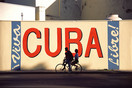 Cuba Images