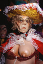 Ital Venice Carnival 1988