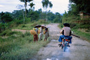 Indonesia South Sulawesi 1988