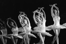  Havana Ballet de Cuba