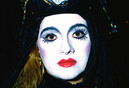 Italy Venice Carnival 1988