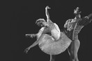 Havana Ballet de Cuba