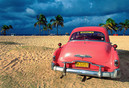 Cuba Havana Playas del Este