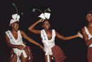 Carnival Cuba Camaguey c. 2000