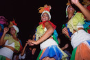 Carnival Cuba Havana c.1998