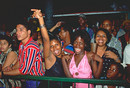 Carnival Cuba Havana c.1998