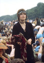 Popfestivals 1970