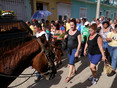 Cuba Trinidad 12-2013