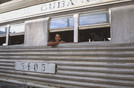 Cuba Camaguey Province 'on the way to Havana'